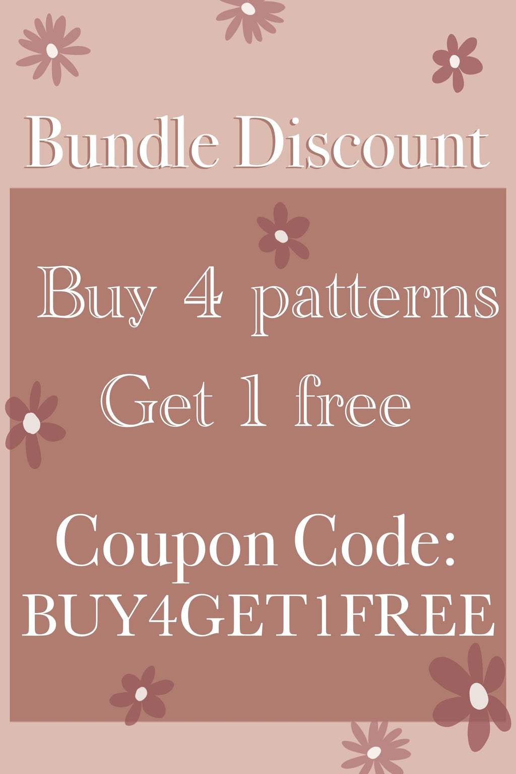 Spring Pastels - Finger Knit Pattern - (PDF File Only) - Chunky Blanket Pattern